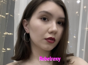 Rebelroxy