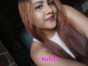 Rechi18