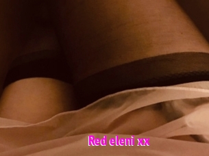 Red_eleni_xx
