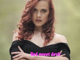 Red_sweet_devil