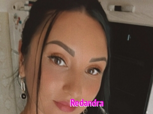 Redandra