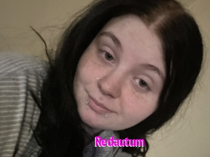 Redautum