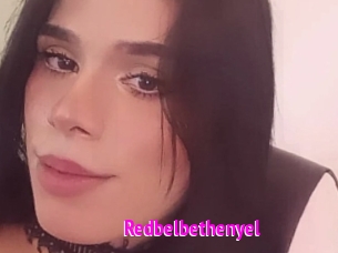 Redbelbethenyel