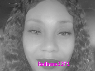 Redbone2271