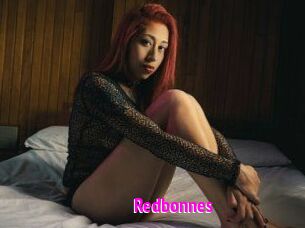 Red_bonnes