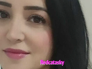 Redcatasky