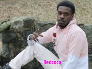 Redcoco