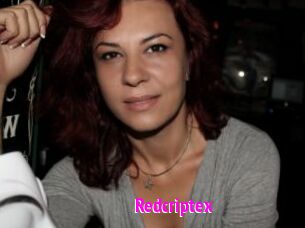 Redcriptex