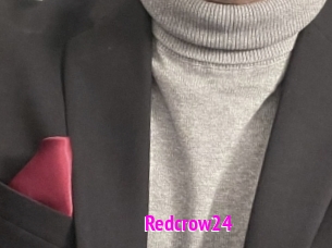 Redcrow24
