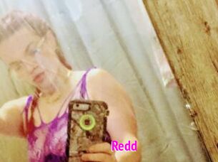 redd Porn Loverz