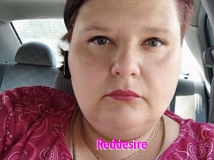 reddesire Porn Loverz