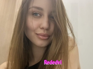 Rededvi