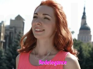 redelegance Porn Loverz