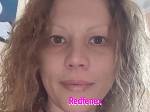 Redfenex