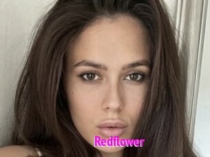 Redflower