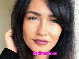 Redframboes