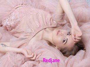 redjane Porn Loverz