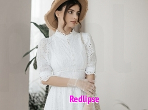 Redlipse