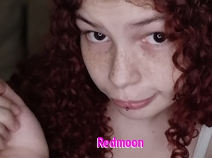 Redmoon