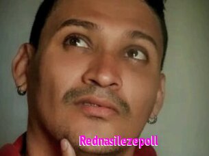 Rednasilezepoll