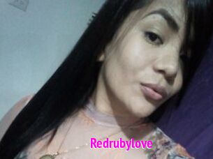 redrubylove Porn Loverz