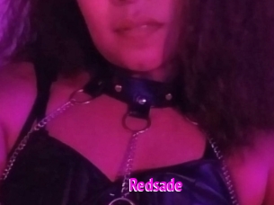 Redsade