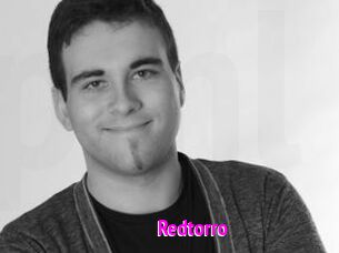Redtorro