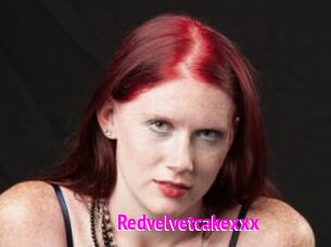 Redvelvetcakexxx