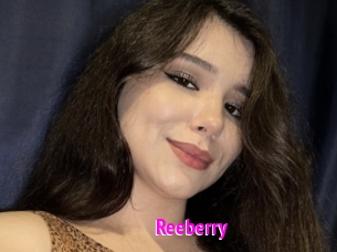 Reeberry