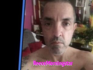ReeceMorningstar