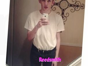 Reedsmith