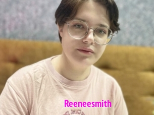 Reeneesmith