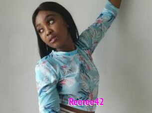 Reeree42