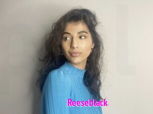 Reeseblack