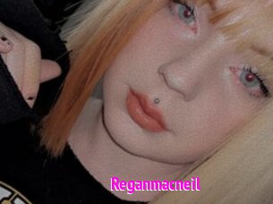 Reganmacneil