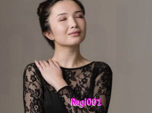 Regi001