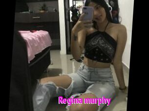 Regina_murphy