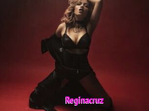 Reginacruz
