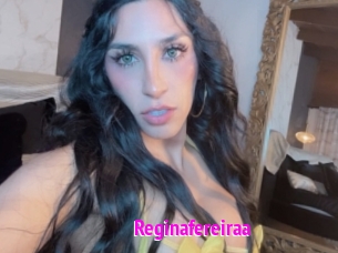 Reginafereiraa