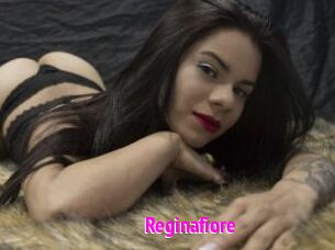 reginafiore Porn Loverz