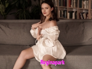 reginapark Porn Loverz