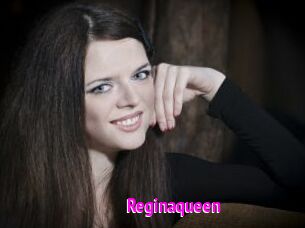 Reginaqueen