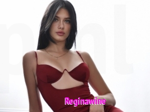 Reginawine