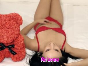 Reiaema