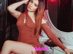 Reichell