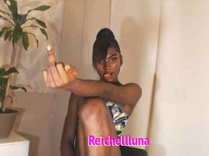 reichellluna Porn Loverz