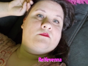 Reifevenna