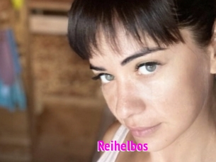 Reihelbos
