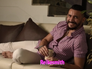 reikosmith Porn Loverz