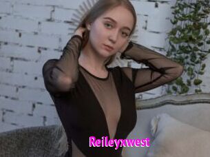 Reileyxwest